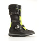 Bota Junior Trial 334-F CE | Rainers Sports - Homologada EN 13634