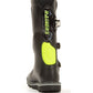 Bota Junior Trial 334-F CE | Rainers Sports - Homologada EN 13634