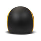 Casco Moto DMD Rocket Fuoco - URA Moto