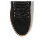 Botas Moto John Doe Neo Sneakers Negro-Marrón - URA Moto