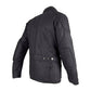 Chaqueta Moto Cordura BY CITY London II - URA Moto