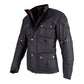 Chaqueta Moto Cordura BY CITY London II - URA Moto