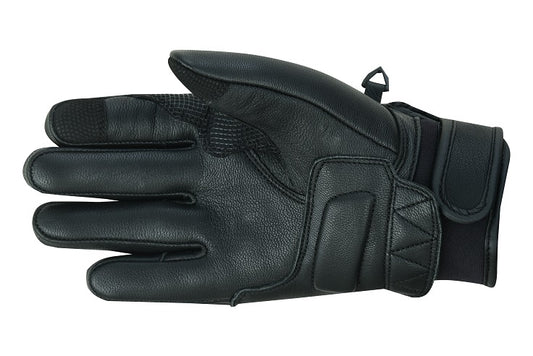 Guantes Invierno para Moto – URA Moto