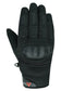 Guantes Moto Alpha Styling Citta Negro - URA Moto