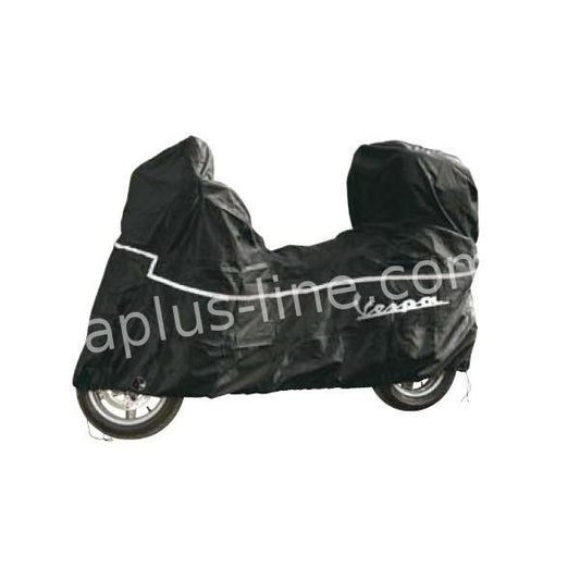 Funda Cubremoto Vespa Original - URA Moto