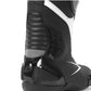Bota Racing 690N CE Cat.2 | Rainers Sports Negro