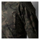 Chaqueta Moto Cordura BY CITY Spring Camuflage - URA Moto