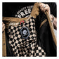 Chaqueta Moto Holy Freedom Coyote Marrón - URA Moto