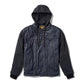 Chaqueta Cordura Moto Roland Sands Design Anaheim 74 Indigo - URA Moto