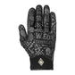 Guantes Piel Moto Roland Sands Design Cota 74 WFO - URA Moto