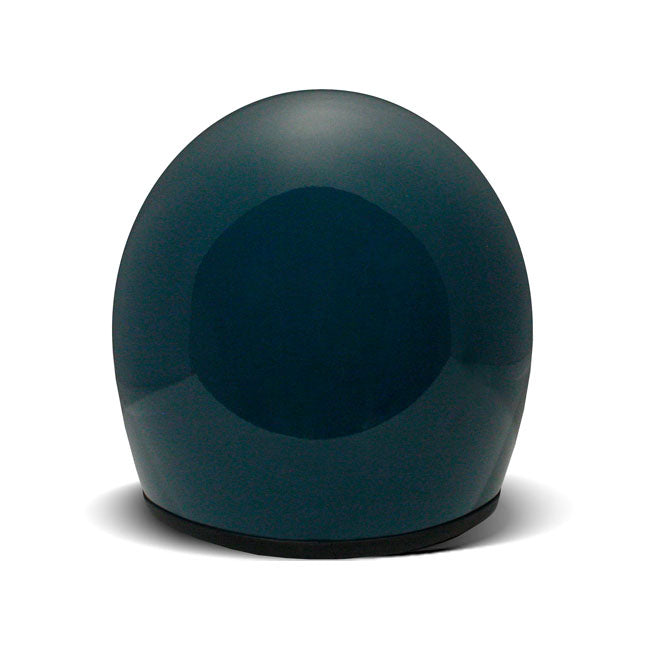 Casco Moto Integral DMD Seventy Five Petrol - URA Moto