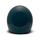 Casco Moto Integral DMD Seventy Five Petrol - URA Moto