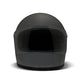 Casco Moto Integral DMD Rocket Gris Crayon - URA Moto
