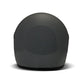 Casco Moto Integral DMD Rocket Gris Crayon - URA Moto