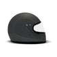 Casco Moto Integral DMD Rocket Gris Crayon - URA Moto