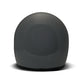 Casco Moto Integral DMD Racer Gris Crayon - URA Moto