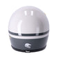 Casco moto Integral Roeg Peruna 2.0 Fog Line - URA Moto