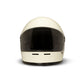 Casco Moto DMD Rivale Blanco - URA Moto