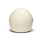 Casco Moto DMD Rivale Blanco - URA Moto