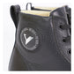 Calzado Moto BY City Tradition II Negras - URA Moto