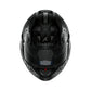 Casco moto Shark Modular EVO-ES K-ROZEN Negro Mate - URA Moto