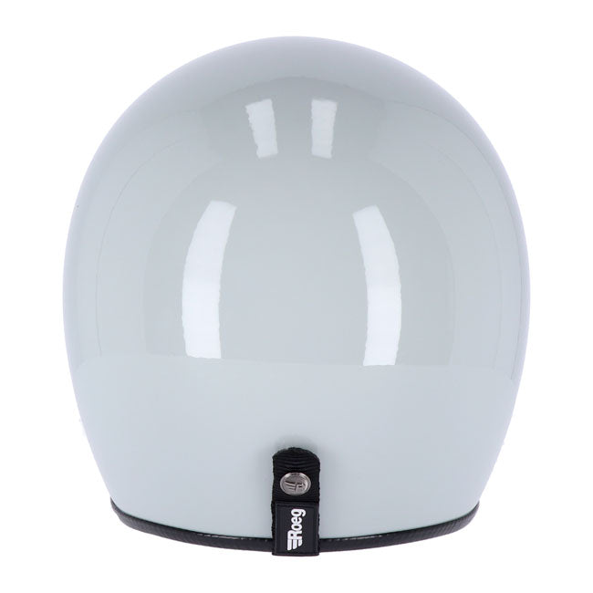 Casco moto Jet Roeg Thunder Clouds - URA Moto