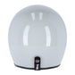 Casco moto Jet Roeg Thunder Clouds - URA Moto