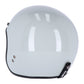 Casco moto Jet Roeg Thunder Clouds - URA Moto