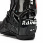 Bota Racing 999 GP Carbono-B CE Homologada - URA Moto