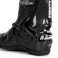 Bota Racing 999 GP Carbono-N CE Homologada Rainers - URA Moto