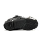 Bota Racing 999 GP Carbono-N CE Homologada Rainers - URA Moto