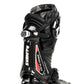 Bota Racing 999 GP Carbono-N CE Homologada Rainers - URA Moto