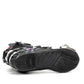 Bota Racing Rainers 999 GP CARBONO RBA Rojo Blanco Azul (CE) - URA Moto