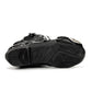 Bota Racing 999-N Negro Rainers CE | Homologada Moto | Rainers Sports - URA Moto