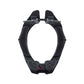 Collarin Atlas Air Lite Blanco