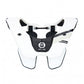Collarin Atlas Air Lite Blanco