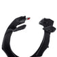 Collarin Atlas Air Lite Negro