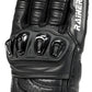Guantes Moto Verano Rainers Alfa - URA Moto