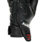 Guantes Moto Verano Rainers Alfa - URA Moto
