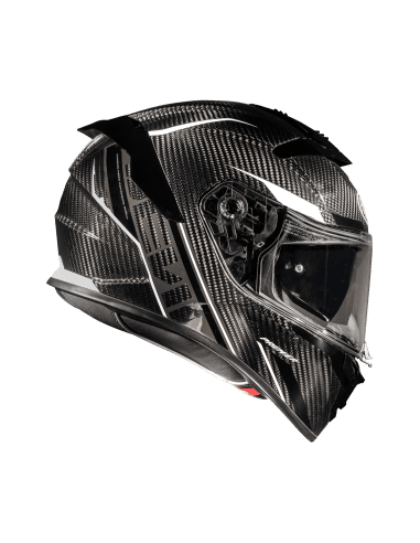 Casco Moto Integral Premier Devil Carbon ST 8 22.06 - URA Moto