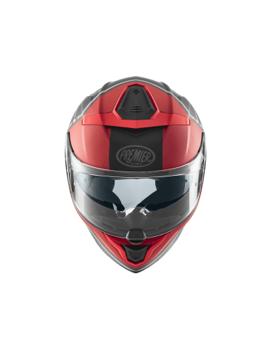 Casco Moto Integral Premier Devil PH 17 BM 22.06 - URA Moto