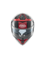 Casco Moto Integral Premier Devil PH 2 22.06 - URA Moto