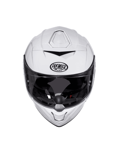 Casco Moto Integral Premier Devil U8 22.06 - URA Moto