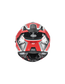 Casco Moto Integral Premier Evoluzione RR 2 - URA Moto