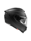 Casco Moto Integral Premier Evoluzione U9 BM - URA Moto