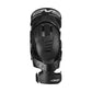 Protección Rodilleras Ortopédicas EVS AXIS Sport Negro - URA Moto