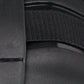 Protección Rodilleras Ortopédicas EVS AXIS Sport Negro - URA Moto