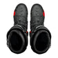 Botas Moto SIDI Crossfire 2 SM Negro/Negro - URA Moto