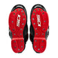 Botas Moto SIDI Crossfire 2 SM Negro/Negro - URA Moto