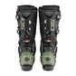 Botas Sidi Crossfire 3 SRS verde militar/negro | MX Enduro SRS - URA Moto